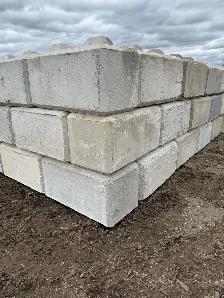 coverall building - Photo 7
