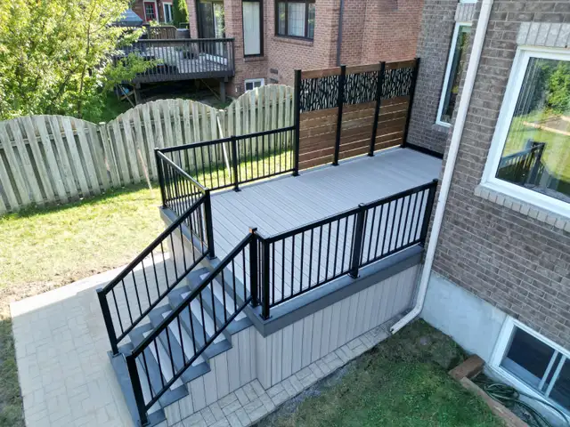 Carpentry subcontractors wanted
