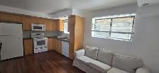 Charmant appartement à louer 3 1/2 - Photo 2