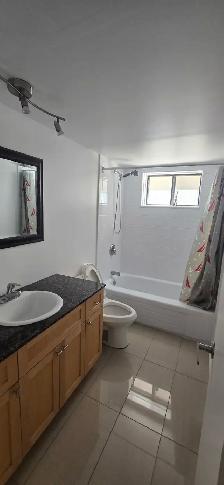 Charmant appartement à louer 3 1/2 - Photo 4
