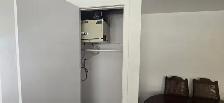 Charmant appartement à louer 3 1/2 - Photo 5