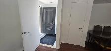 Charmant appartement à louer 3 1/2 - Photo 6