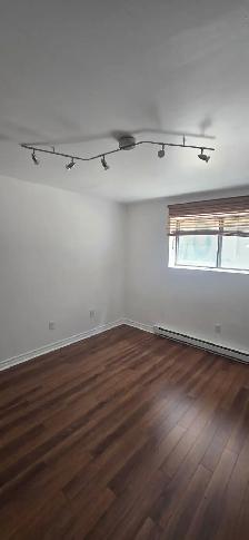 Charmant appartement à louer 3 1/2 - Photo 7