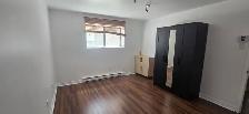 Charmant appartement à louer 3 1/2 - Photo 8