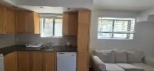 Charmant appartement à louer 3 1/2 - Photo 9