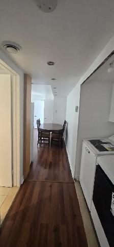 Charmant appartement à louer 3 1/2 - Photo 10