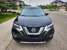 2019 Nissan Rogue SV AWD low 150k Similar2 CRV RAV4 RVR Pilot x1 - Photo 2