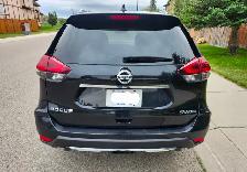 2019 Nissan Rogue SV AWD low 150k Similar2 CRV RAV4 RVR Pilot x1 - Photo 6