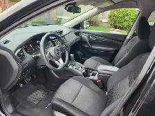 2019 Nissan Rogue SV AWD low 150k Similar2 CRV RAV4 RVR Pilot x1 - Photo 10
