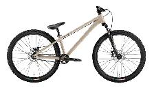 Wanted Norco DJ One25 4Hun Havoc Rampage, frame or complete bike - Photo 6