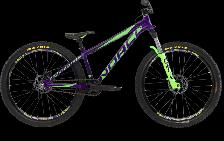 Wanted Norco DJ One25 4Hun Havoc Rampage, frame or complete bike - Photo 10