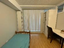 Chinatown center: A room to rent - Photo 2