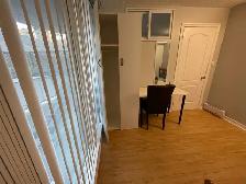 Chinatown center: A room to rent - Photo 3