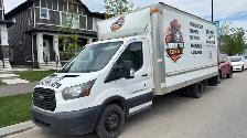 Mobile Tires Delivery and Installation - Photo 2