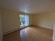 2 Bedroom Apt Available at 10 Veevers Dr, Hamilton! - Photo 3