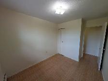 2 Bedroom Apt Available at 10 Veevers Dr, Hamilton! - Photo 6