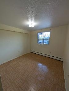 2 Bedroom Apt Available at 10 Veevers Dr, Hamilton! - Photo 7