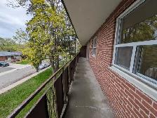 2 Bedroom Apt Available at 10 Veevers Dr, Hamilton! - Photo 9