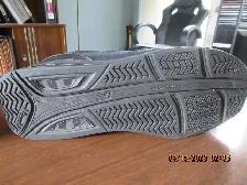 Men's shoes - Photo 2