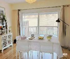 North York Bathurst/Steeles Close to York University rent female - Photo 6
