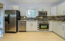 North York Bathurst/Steeles Close to York University rent female - Photo 7
