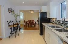 North York Bathurst/Steeles Close to York University rent female - Photo 8