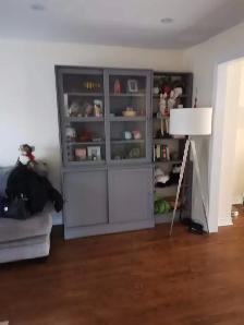 North York Bathurst/Steeles Close to York University rent female - Photo 10