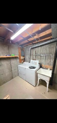 Room for rent in Hinton Alberta - Photo 4