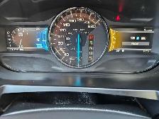 2013 Ford Edge Limited AWD 3.5L V6 - Photo 9