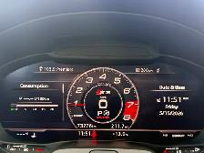 2018 Audi S3 Sedan 2.0TFSI quattro Technik S TRONIC/NAVI/ROOF/LE - Photo 15