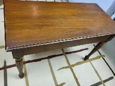 Piano Bench - Photo 3