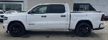 2025 Ram 1500 LARAMIE New Arrival - Photo 2