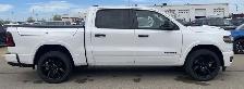 2025 Ram 1500 LARAMIE New Arrival - Photo 6