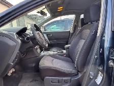 2013 Nissan Rogue - Photo 3