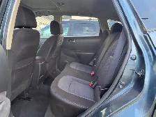 2013 Nissan Rogue - Photo 4