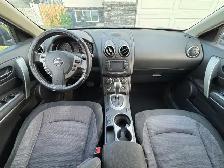 2013 Nissan Rogue - Photo 5