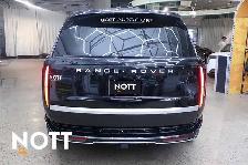 2024 LAND ROVER Range Rover AUTOBIOGRAPHY - Photo 3