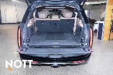 2024 LAND ROVER Range Rover AUTOBIOGRAPHY - Photo 4