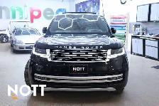 2024 LAND ROVER Range Rover AUTOBIOGRAPHY - Photo 6