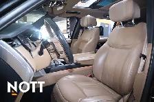2024 LAND ROVER Range Rover AUTOBIOGRAPHY - Photo 8
