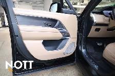 2024 LAND ROVER Range Rover AUTOBIOGRAPHY - Photo 9