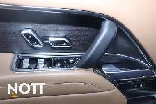 2024 LAND ROVER Range Rover AUTOBIOGRAPHY - Photo 10
