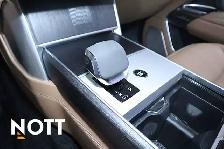 2024 LAND ROVER Range Rover AUTOBIOGRAPHY - Photo 11