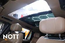 2024 LAND ROVER Range Rover AUTOBIOGRAPHY - Photo 12