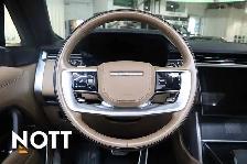 2024 LAND ROVER Range Rover AUTOBIOGRAPHY - Photo 14