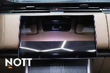 2024 LAND ROVER Range Rover AUTOBIOGRAPHY - Photo 15