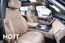 2024 LAND ROVER Range Rover AUTOBIOGRAPHY - Photo 16