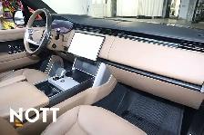 2024 LAND ROVER Range Rover AUTOBIOGRAPHY - Photo 17