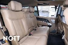 2024 LAND ROVER Range Rover AUTOBIOGRAPHY - Photo 18