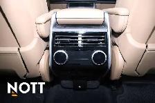 2024 LAND ROVER Range Rover AUTOBIOGRAPHY - Photo 19